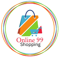 online99shopping