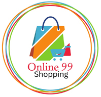 online99shopping